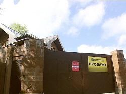 ���������� ��������: ������ �� ������� ����� ������ �� �����, �� ���������� �� �������.