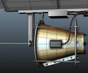 ��������� ������ ��������� ����� ����� � ���