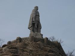 ������ �������� ���������� ������� ������ �������