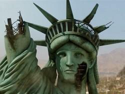 Le Figaro: ����� ������������� ���. ��������� ������ ���� ������ �����