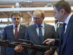 ����� ���������� ��� ����������� ������: ����� ������� ��������� ��������� � �������