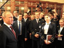 ������� ����������� ��������: ��� �������� ����� ������� �� ��������������� �������?