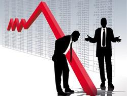 ���� ������� ������� ����� ���������, ��� �� � ����������. � ������� �����