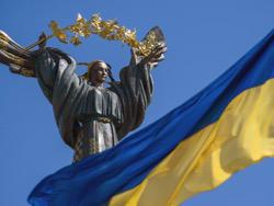 ���� ������� �� ������ ��� � ��