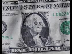 ������ � ����� ������� �������� � ���