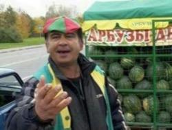 ���� - ���������� ������ ���������� ������ � ��������� ������