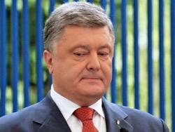 ������� �������� � ������� ���������� ���������