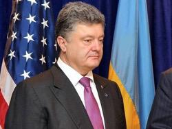 ��������� ���������� �������. ��� ��� �����