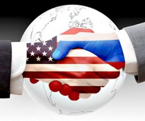 ����� ��������� ������ ���� ������������ ��������� � ������� �� ���� �������