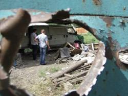 ����� ���������� ��� ������� �������