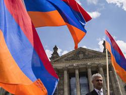 ������� ������������ �������� ����� ������� � ���