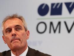 ������ �������� �������� �� ����� �������������� ������� ���