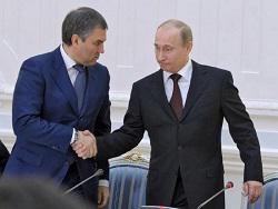 ��-������� � �� �����: ������� �� ����� ��� �� ������ ������������