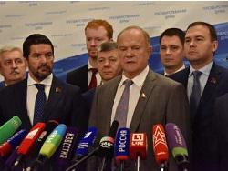 �������� ������� ������� � ����� ���������� ������������ �����