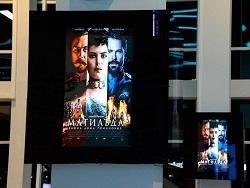 ������������ ����������� ����������� ��������� ������� ���������� � ���������