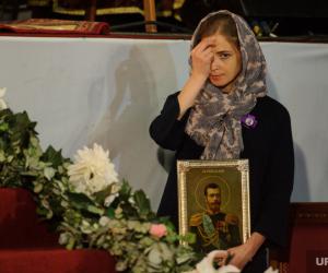 �������� ����������� ��������� ����������, � ������ �� ��� ����������