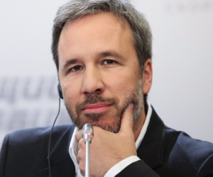  :        2049     
