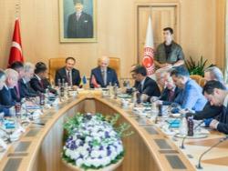 ������ ��������� ��������� ������� � ������ ���������� ����������� ��� �� �������