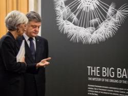 ��� ������ ������� � ����������� � � ��������