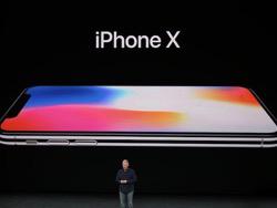  iphone X: , , 