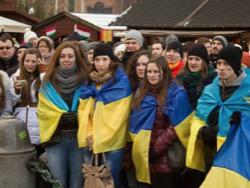 ������, ���� � �� ��������??