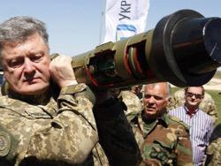 ������� ��� �� ������� ��. ��� ���� �������?