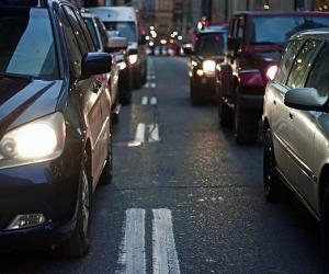 ������ ���������. ��������� � ����������