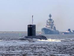 ���������� �������� ������� ��������� �� �� � �����