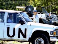 ��� ���� ������� ������� ������ �� �������� ��������