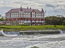 ������� ������ ���. ��� � � �������, ������� �������� ������� ���������