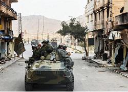 ������� � ����� �������� ��������