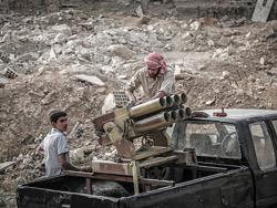 ��� �������� ������� � �����