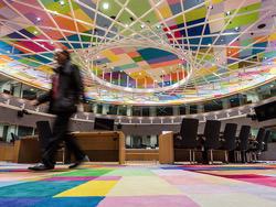 �� ������� ������� ������ �������