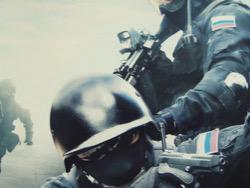 ������ �����-2017 � ������� ������