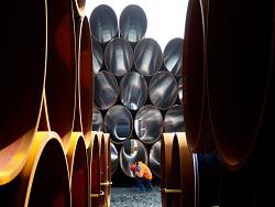 ��� ��������� ��������� ������