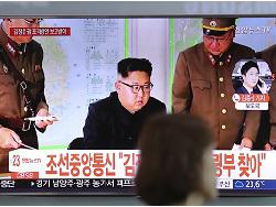 ���� ���������� �������� ������ � ������� ��� ��� ������