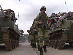 ������ �����-2017 ������� � ���� ������ �������� ��������� � ��������