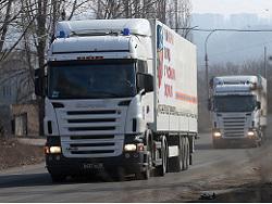 ������� �������� ���������� �� ������������ ��������� ��������