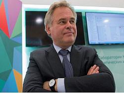 ���������� ���������� ���� ��������� � ��������� ���