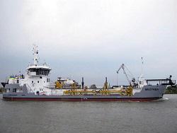 ������� �������� ����������� ��������� ����