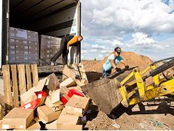 ���������� ��������� ������ ������