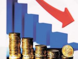 �������� � �������� �� ��������� ��������