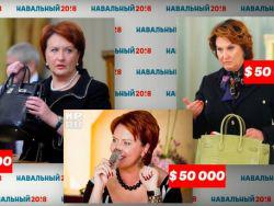 �� ������ ����������� ���������� ������