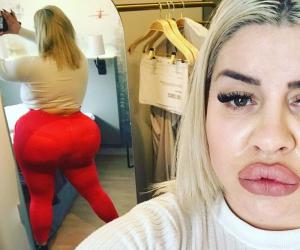      2   .