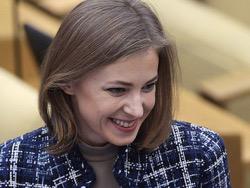 ������������� ������ �������� ���������� ��������� ���������� � ����������