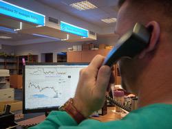 �� ������� �������� ������ �� 8,5 ��������