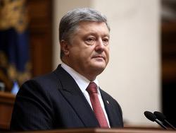 ��������� ��������� ������� ������ ������ ����������� �����