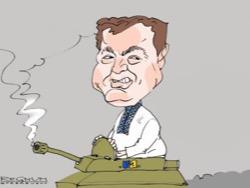 ���������� �� ������� � ��� ������ ������������ ������