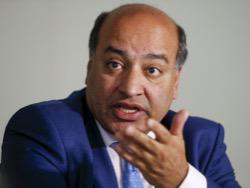 ������ ��������� ������� ��������� � �������: ��� ������� ������ � ���������