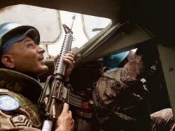 ��������� �������� � ������